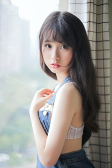 韩国电影朋友的妈妈完整版在线观看