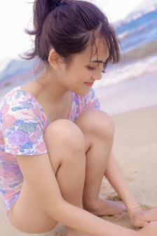 悸动11SC笔趣阁
