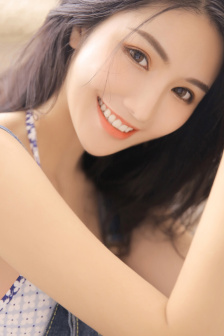 有个黄软件和抖音一样的