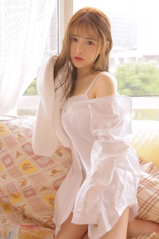 性欧美XXX