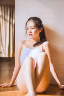 无颜之月我未增删带翻译