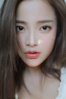 妈妈同意给我生个孩子问一问