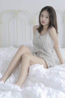 进化狂潮