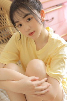 工口游戏